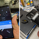 Imagen para el artículo titulado Estas podrían ser las mejores fotos hasta ahora del nuevo Pixel 4